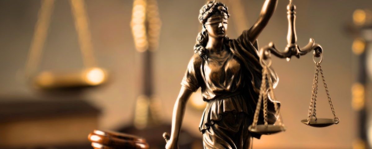 Bancarotta fraudolenta patrimoniale