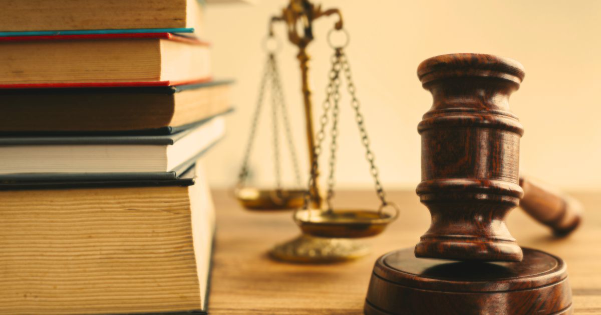 Avvocato esperto in diritto penale