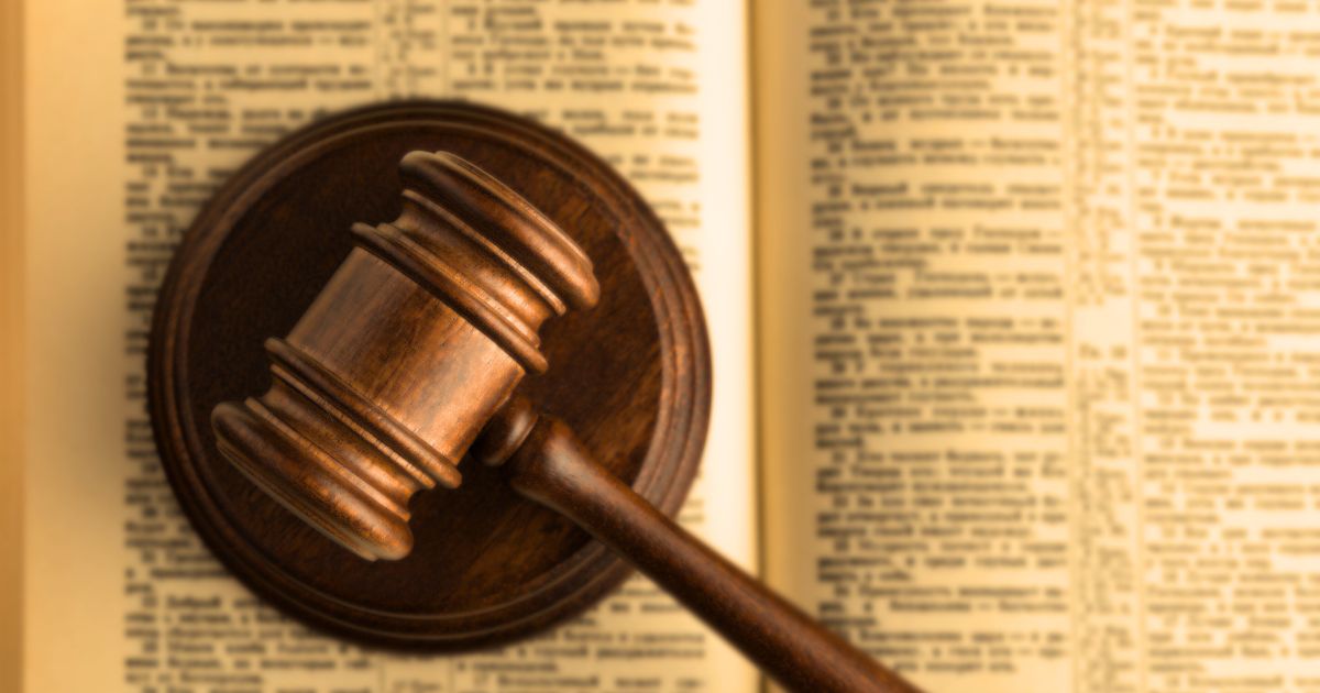 Concorso in bancarotta fraudolenta