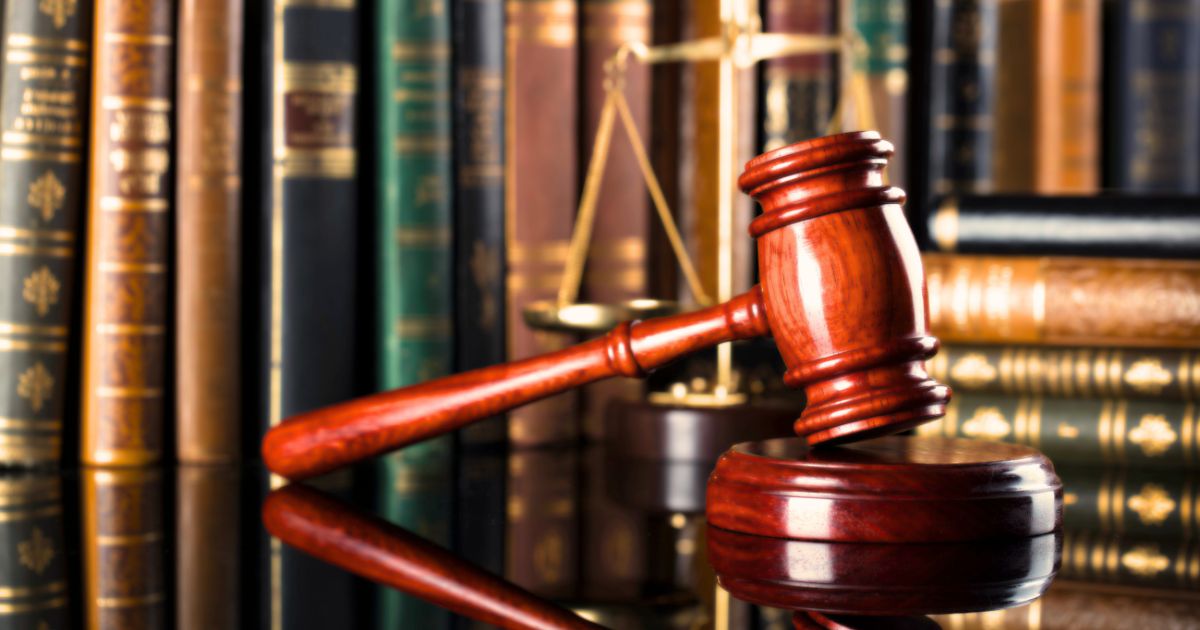 Sanzioni omessa dichiarazione