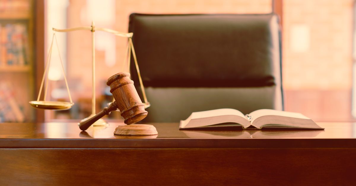 Imprenditore fallito conseguenze