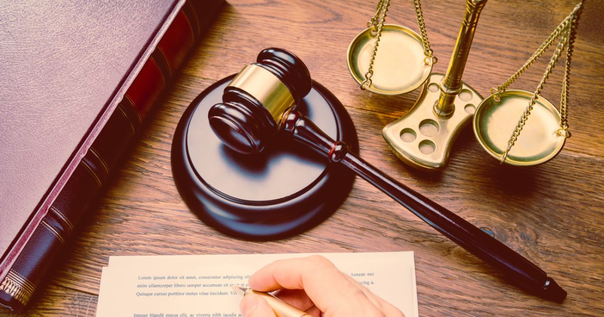 Omessa dichiarazione iva