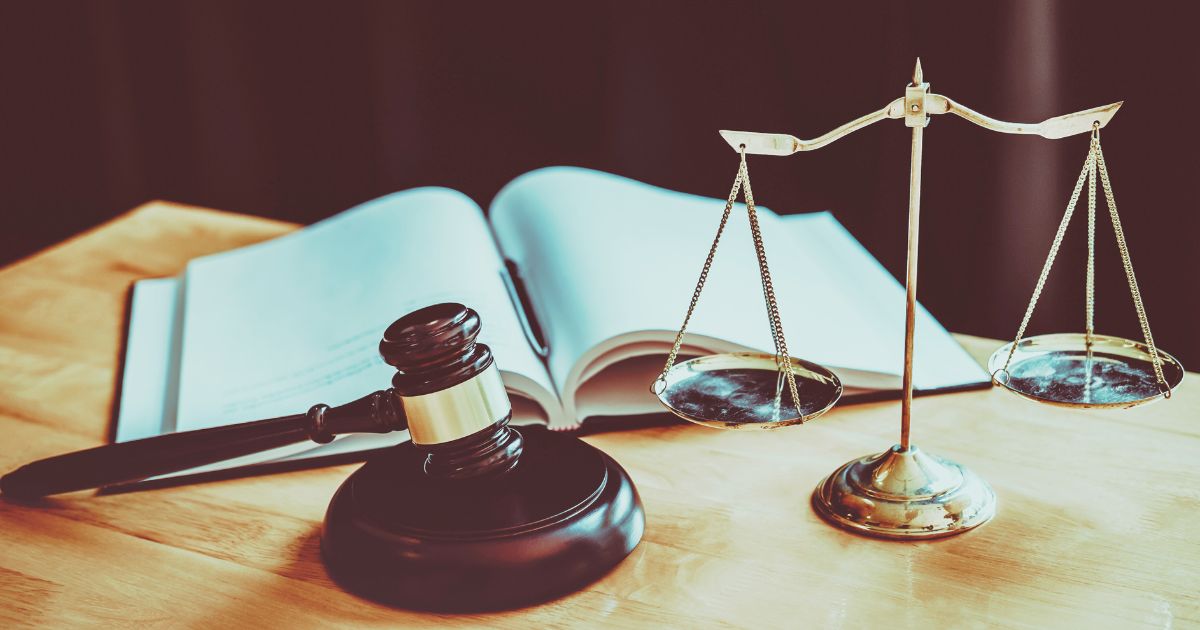 Evasione fiscale penale