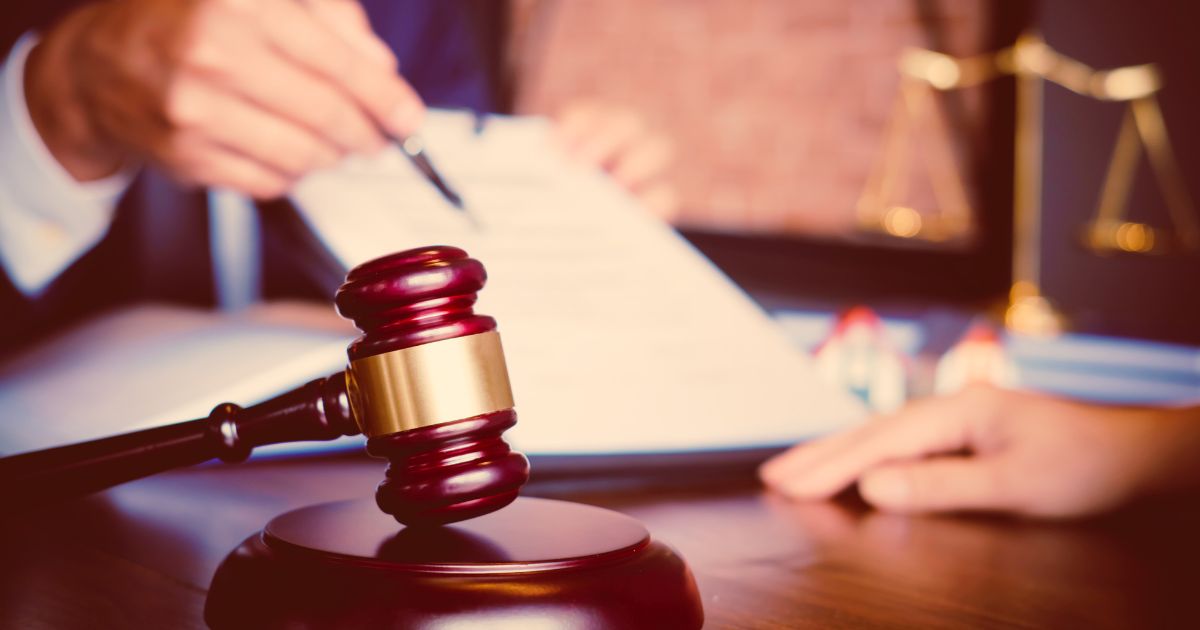 Omessa presentazione dichiarazione