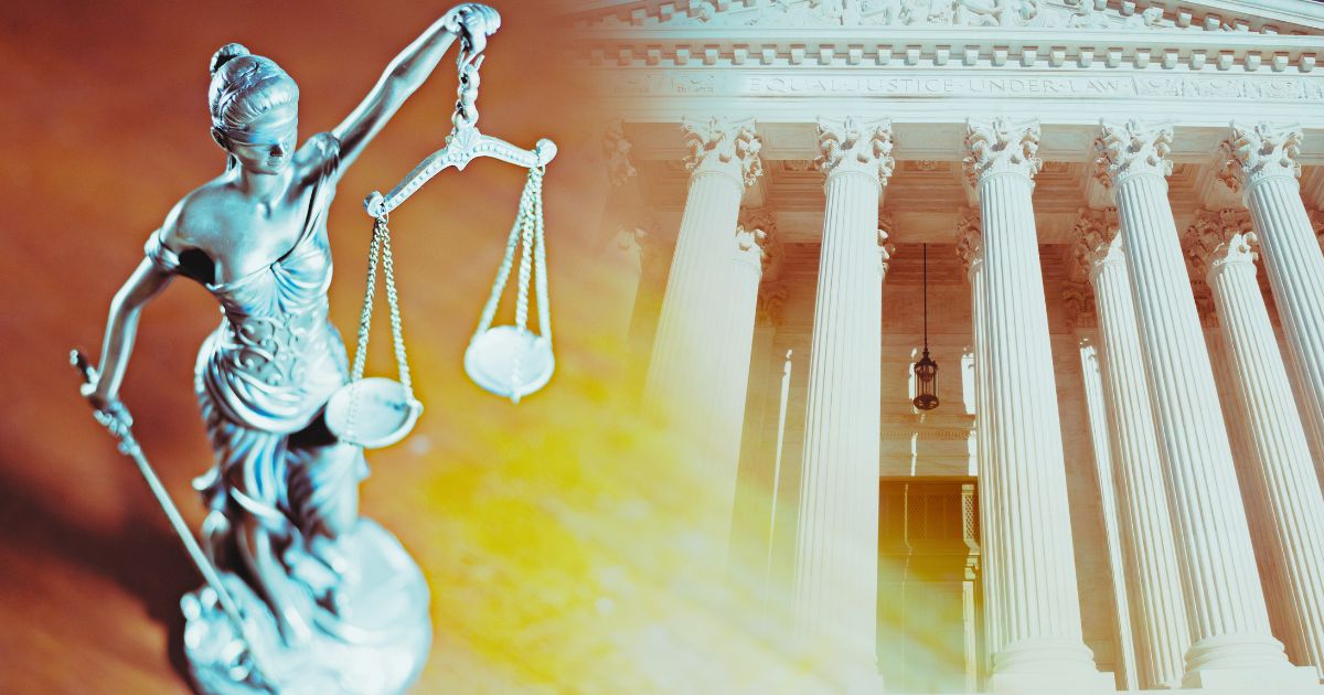 Pena per bancarotta fraudolenta