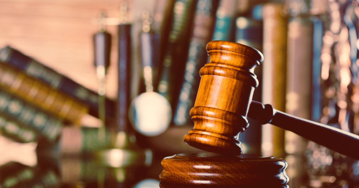 Reato bancarotta fraudolenta