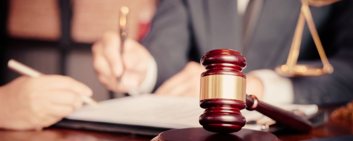 Associazione a delinquere di stampo mafioso