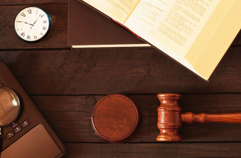 Evasione fiscale Roma