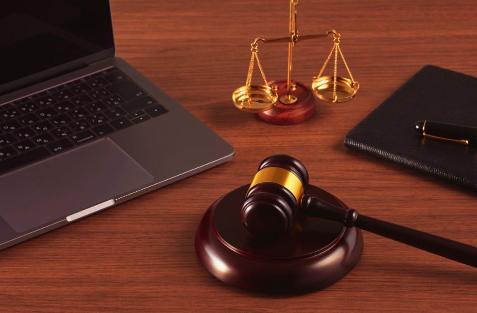 Evasione fiscale Milano