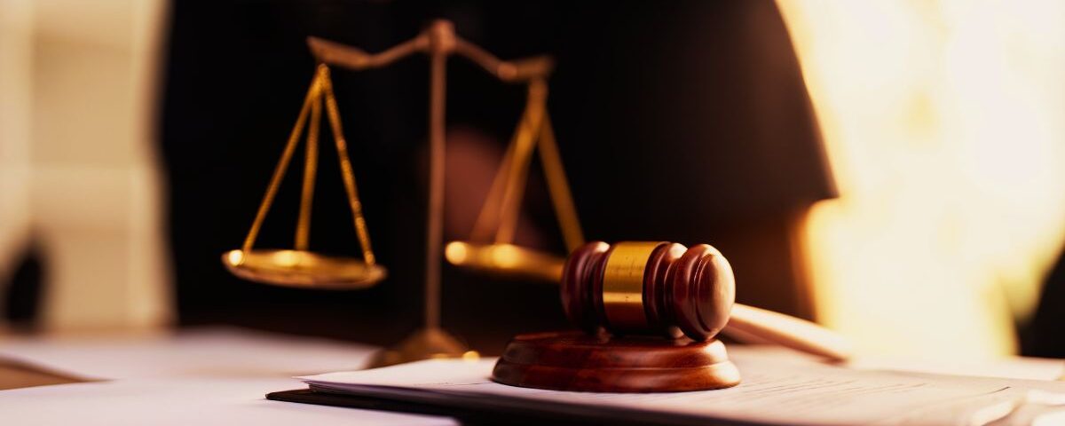 Patrocinante in Cassazione