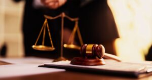 Patrocinante in Cassazione