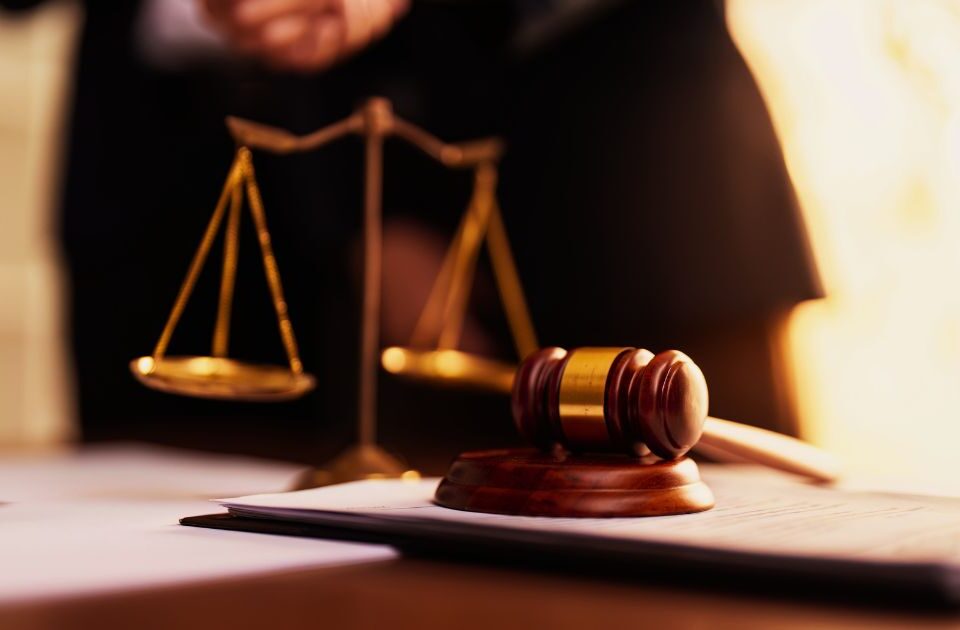 Patrocinante in Cassazione