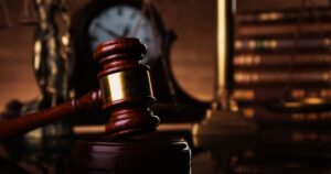 Archiviazione procedimento penale