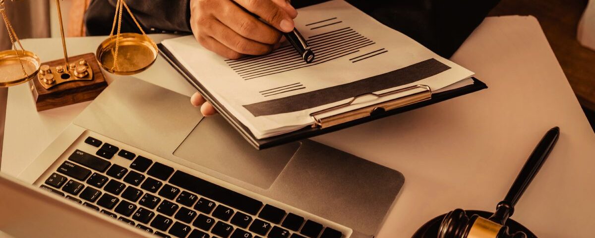 Avvocato cassazionista