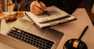 Avvocato cassazionista