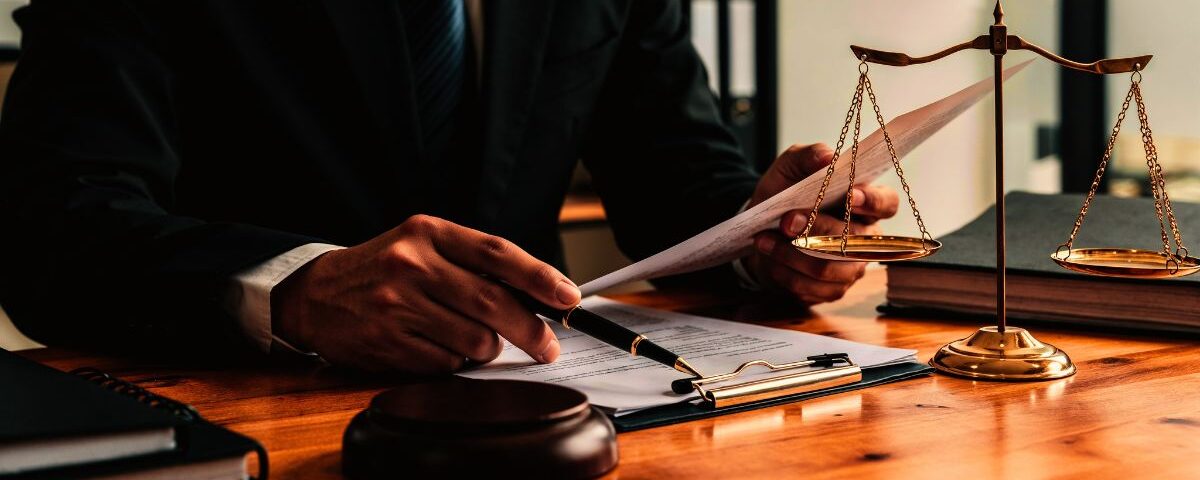 Evasione fiscale Roma