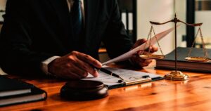 Evasione fiscale Roma