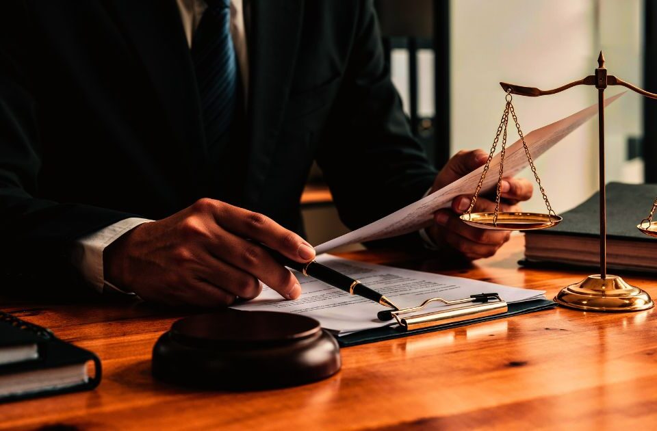 Evasione fiscale Roma