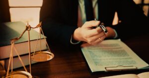 Fatture false sanzioni