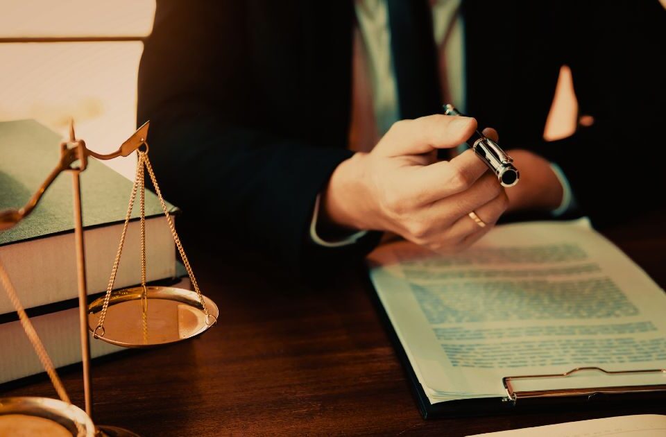 Fatture false sanzioni