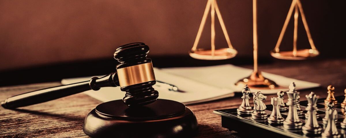 Motivi nuovi di ricorso per cassazione