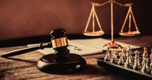 Motivi nuovi di ricorso per cassazione