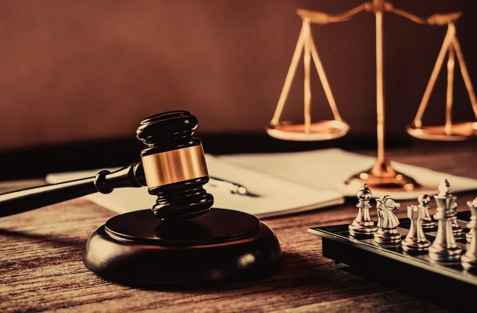 Motivi nuovi di ricorso per cassazione