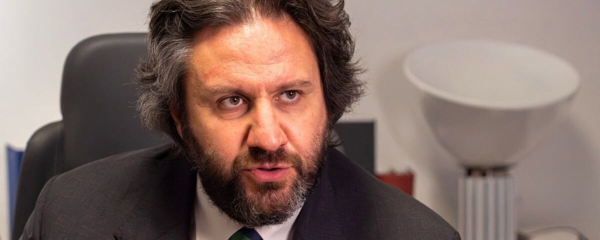 Studio Legale Magnarelli sole 24 ore