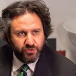 Studio Legale Magnarelli sole 24 ore