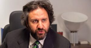 Studio Legale Magnarelli sole 24 ore