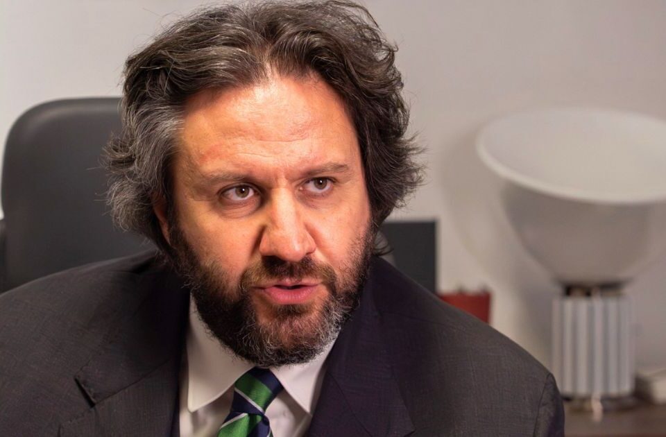 Studio Legale Magnarelli sole 24 ore