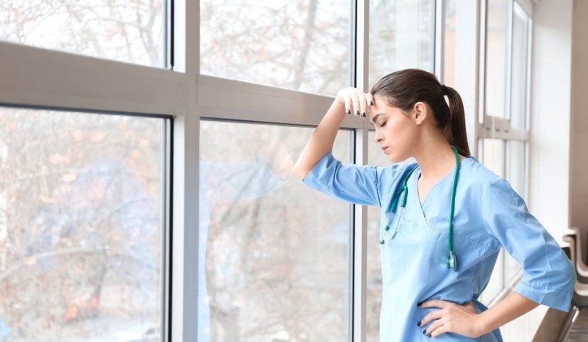 Avvocato per responsabilità penale medica