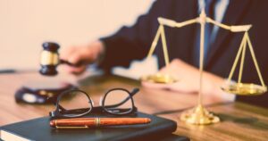 Bancarotta e insolvenza
