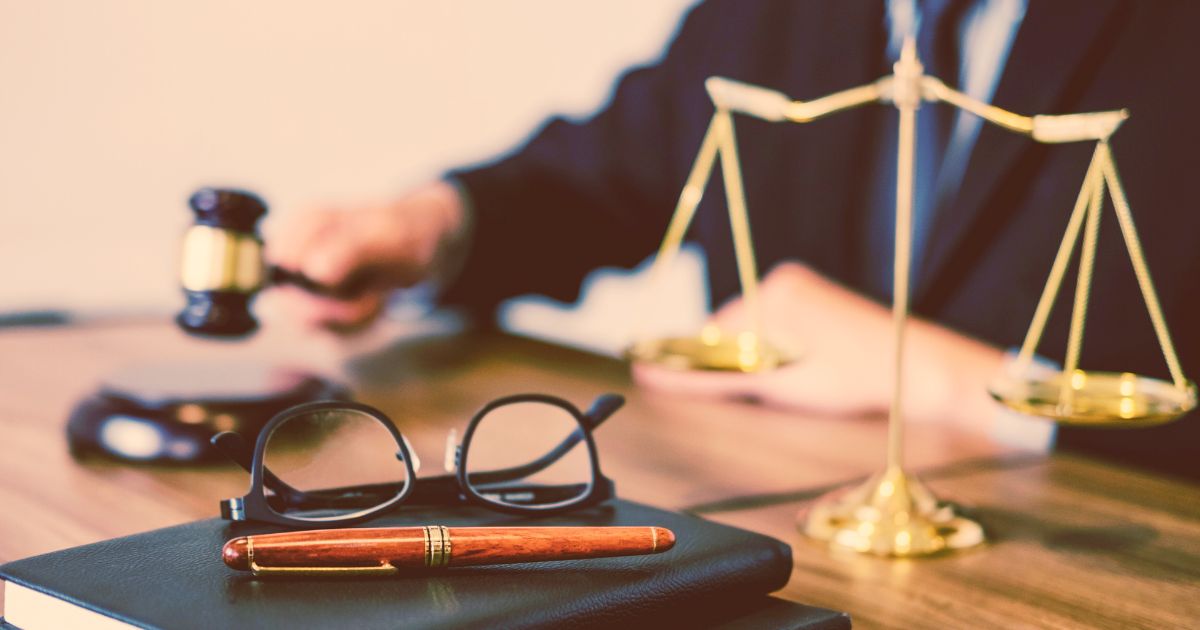 Bancarotta e insolvenza difesa penale d'impresa