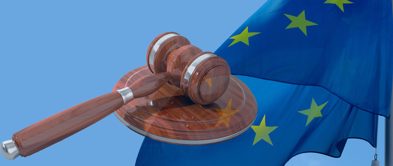 Mandato di arresto europeo difesa penale