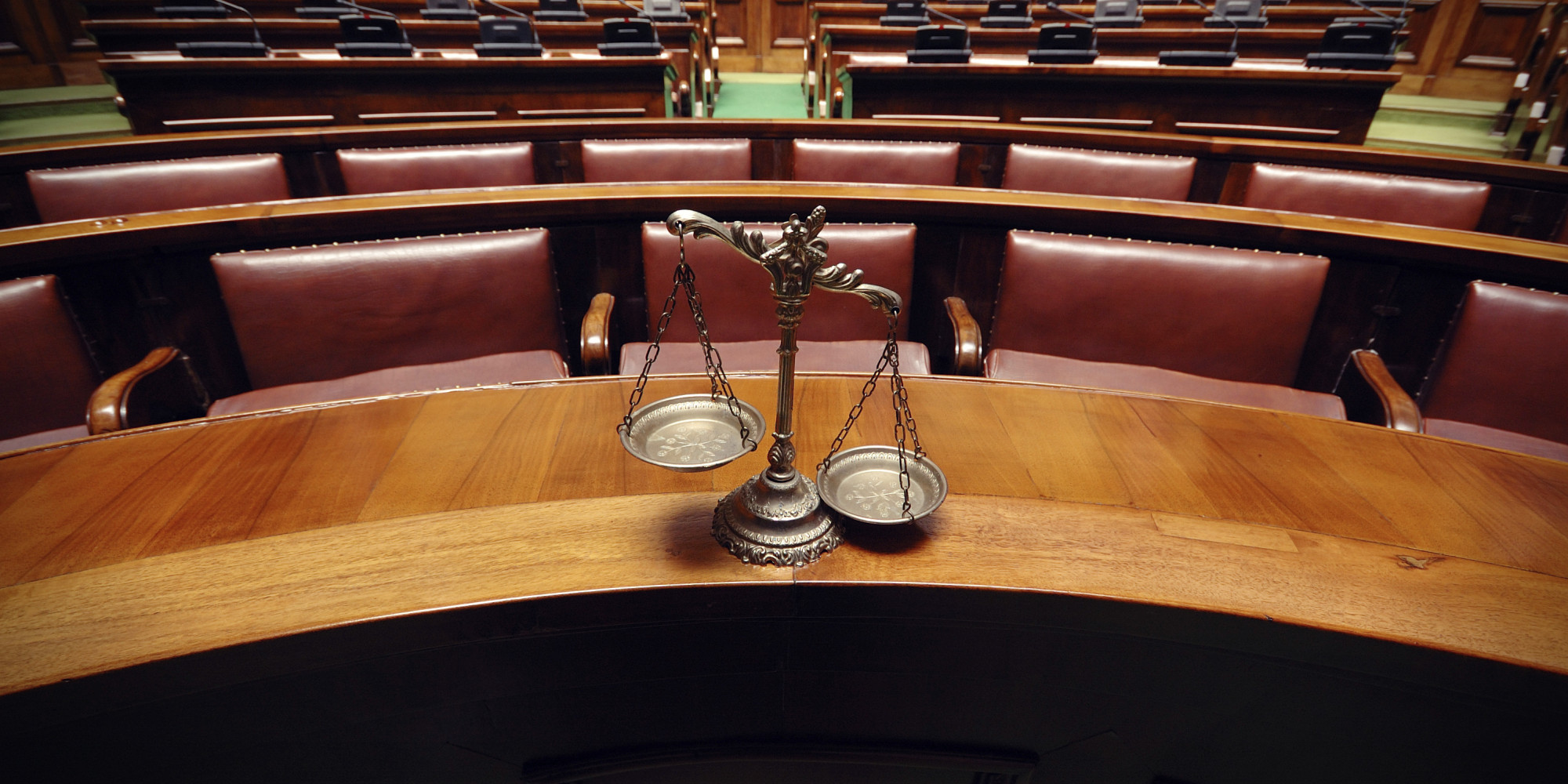 Tribunale del Riesame difesa penale cautelare